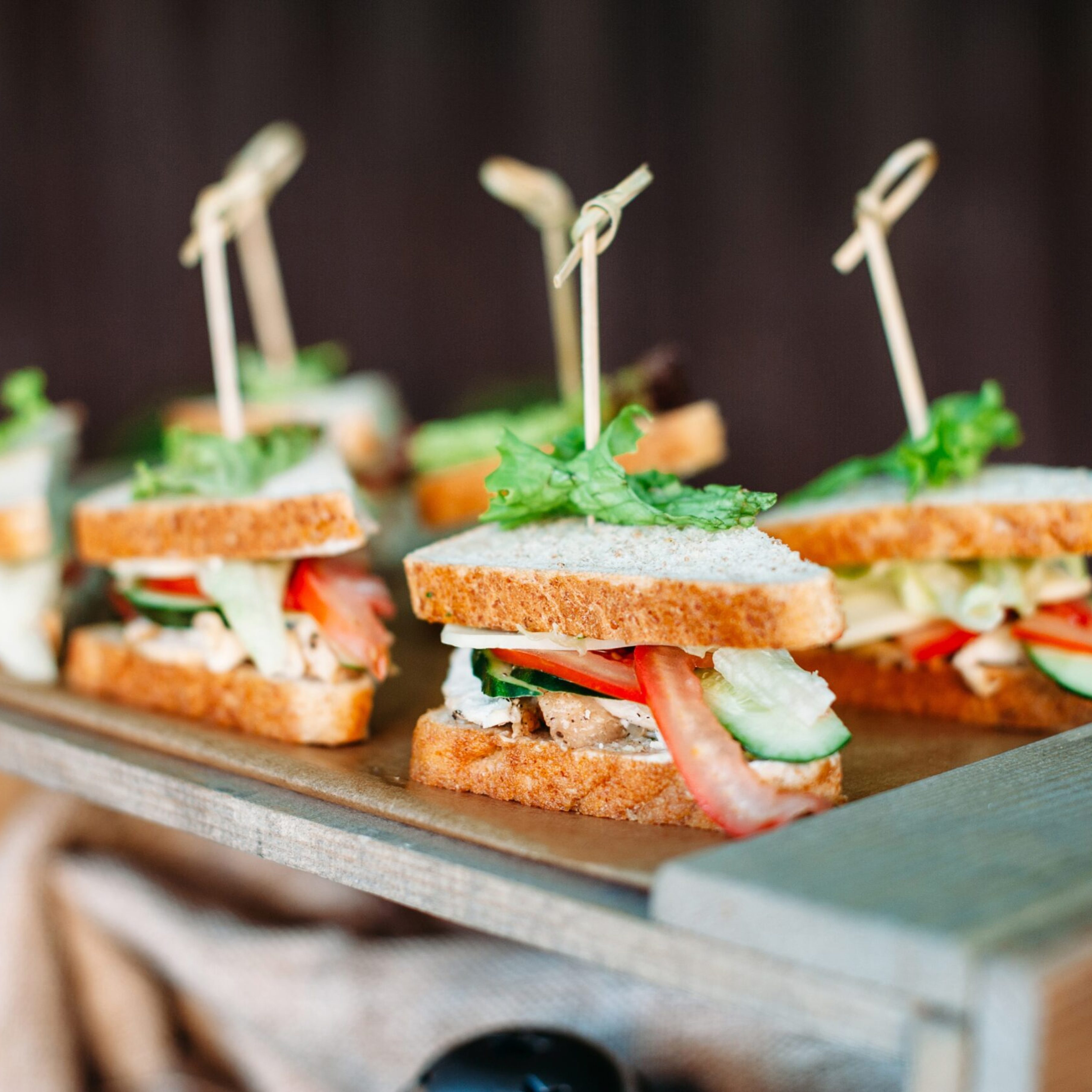row-of-sandwiches-with-cheese-chicken-and-vegetab-2024-10-18-06-01-44-utc